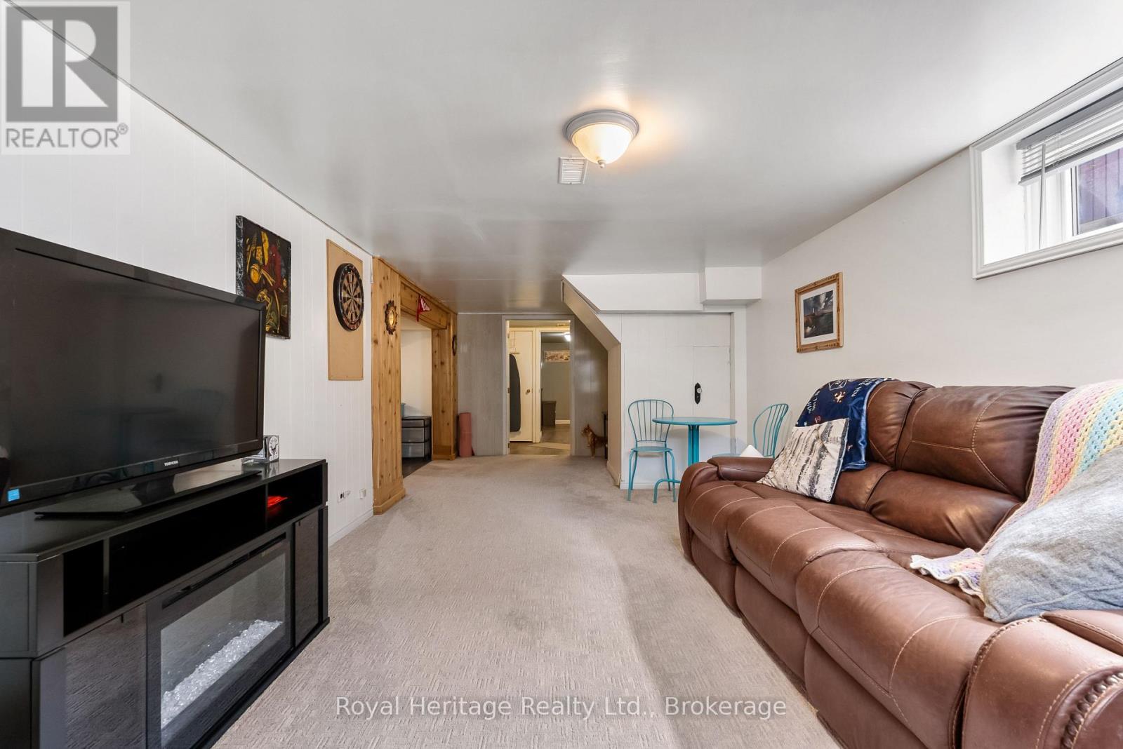 87 COLBORNE STREET W - Image 22