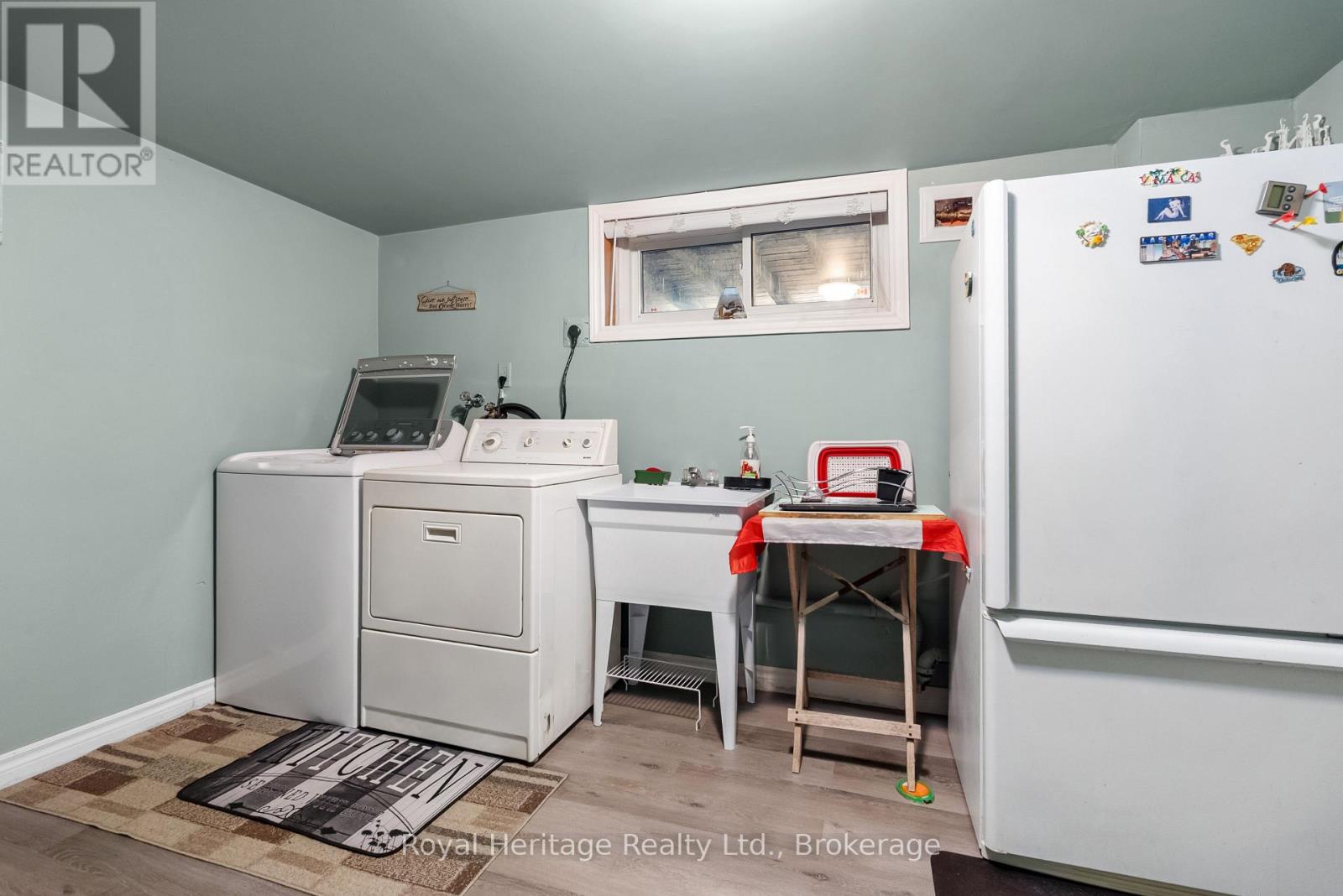 87 COLBORNE STREET W - Image 25
