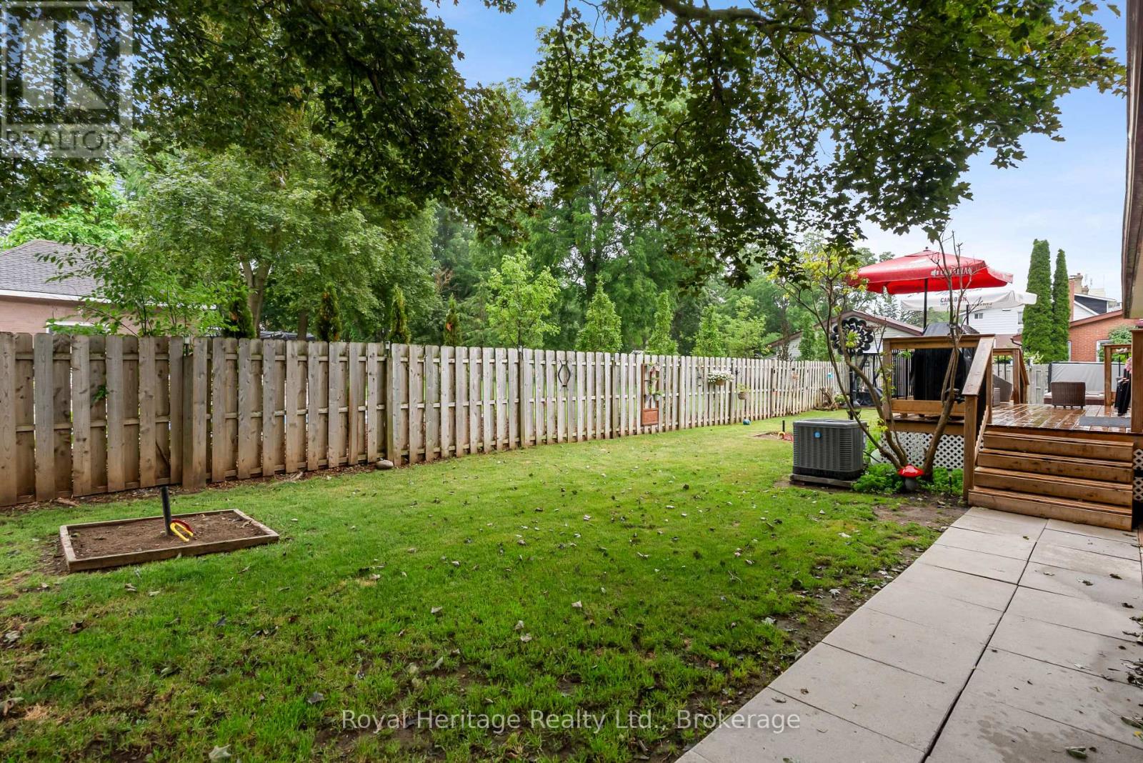 87 COLBORNE STREET W - Image 33
