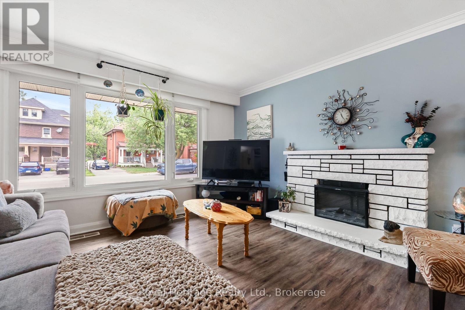 87 COLBORNE STREET W - Image 9