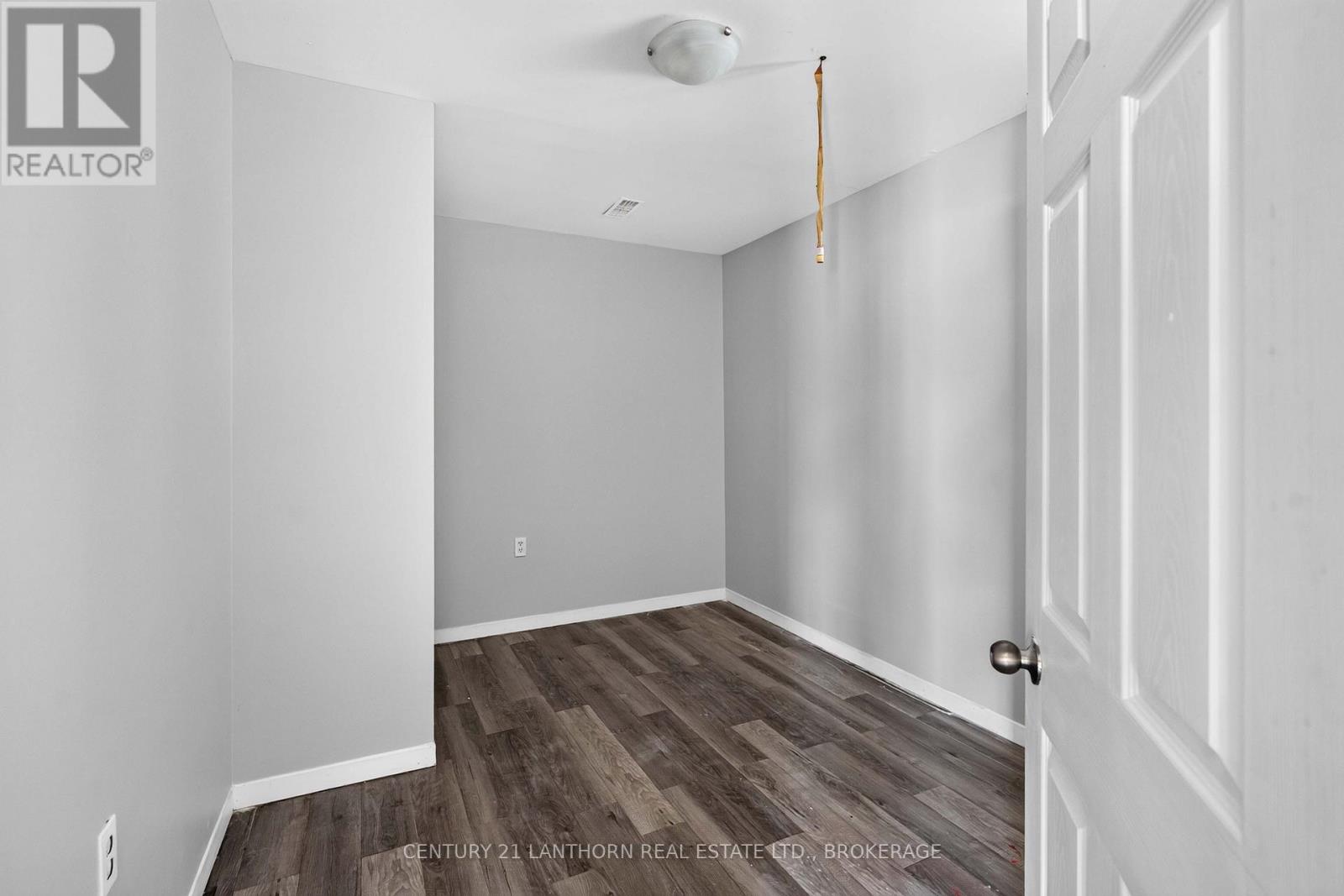 139 DRENNAN STREET - 20