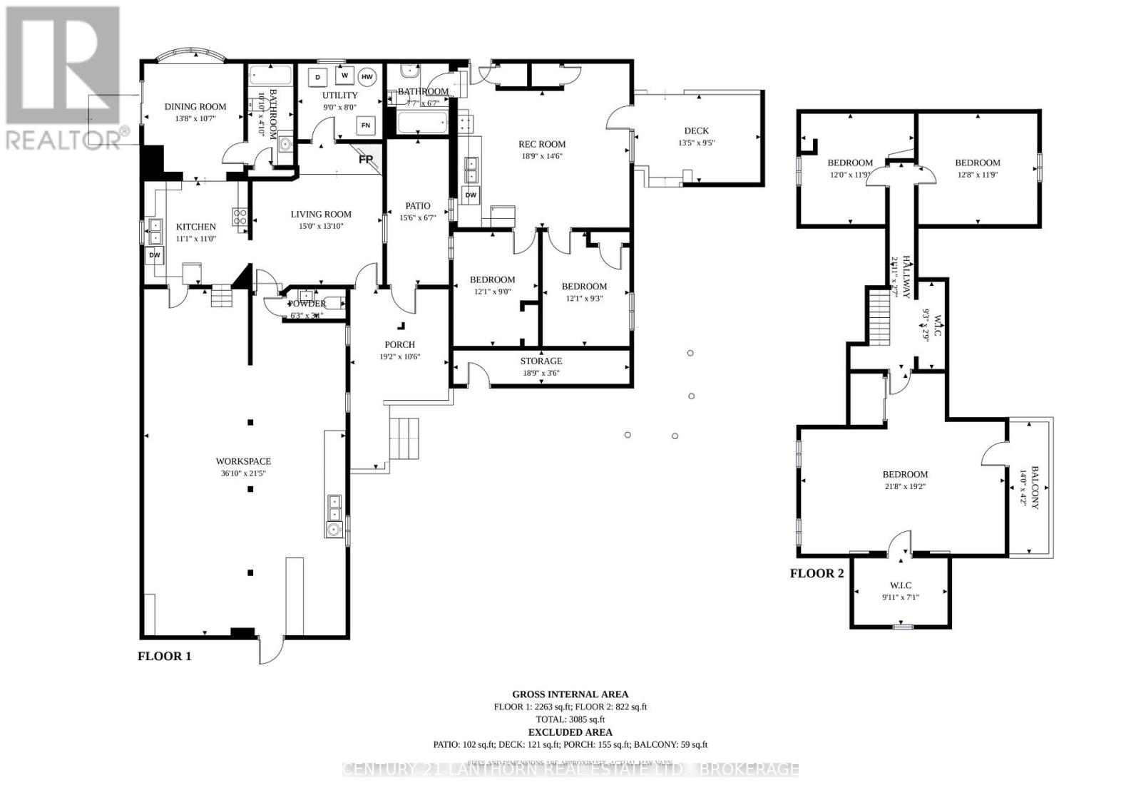 139 DRENNAN STREET - 29