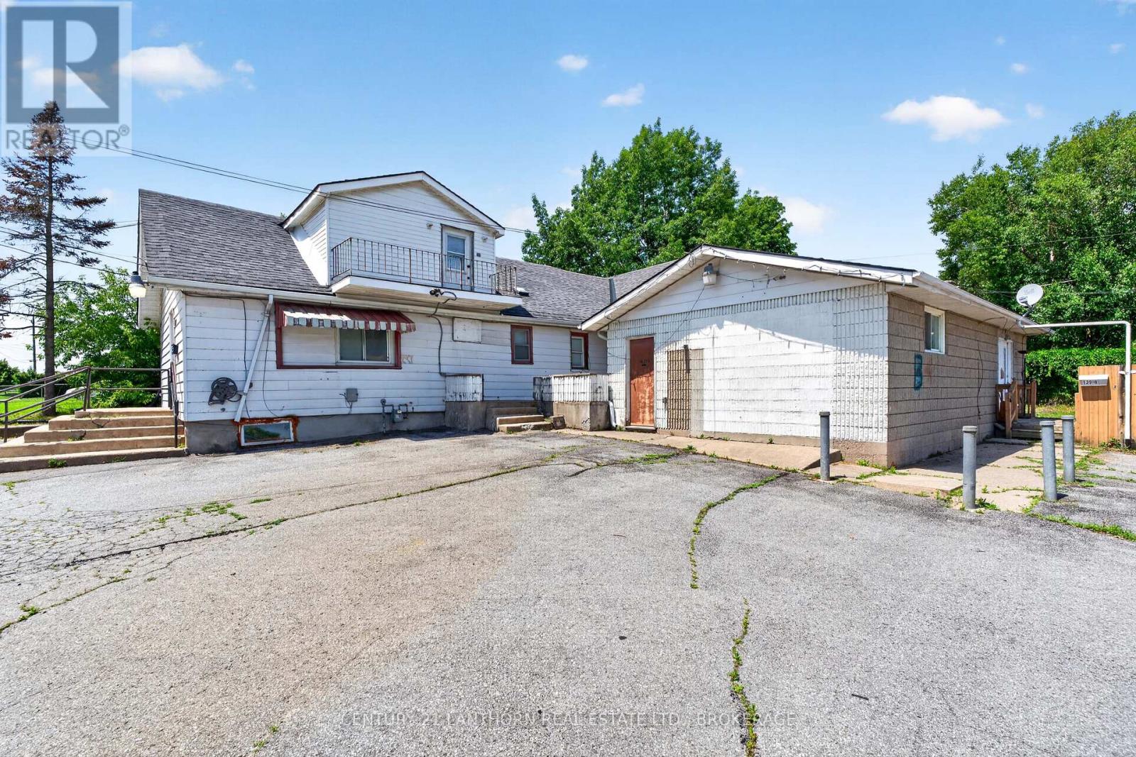 139 DRENNAN STREET - 3