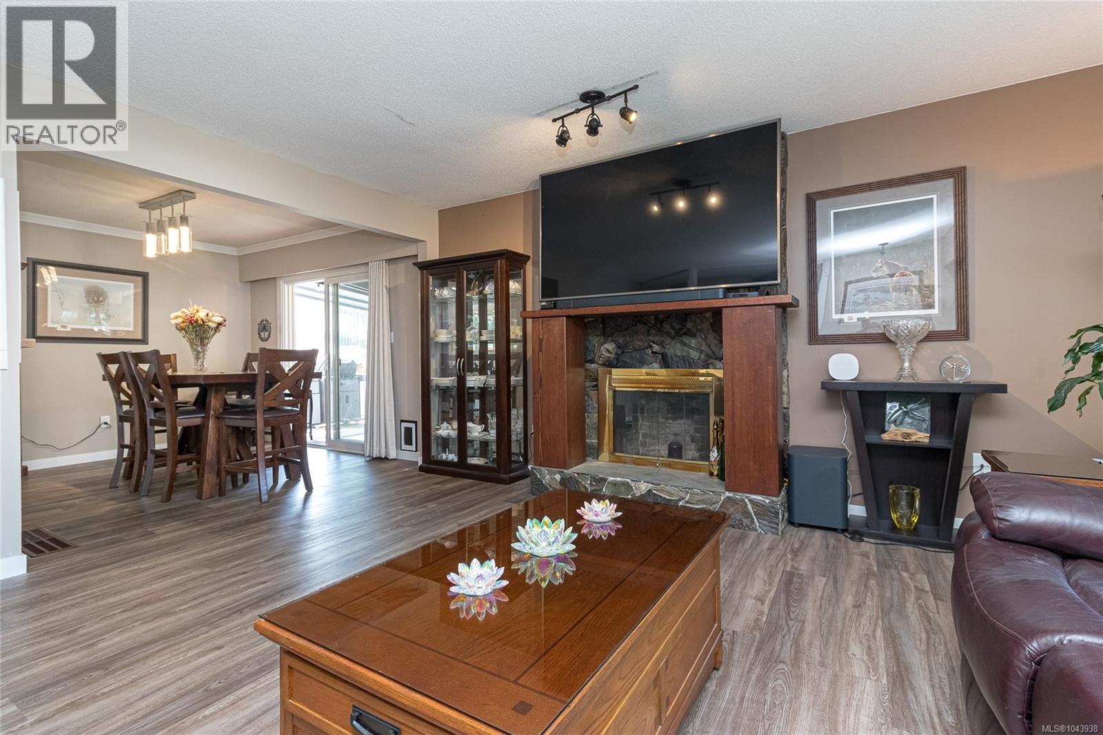 1327 Justine Pl - 18