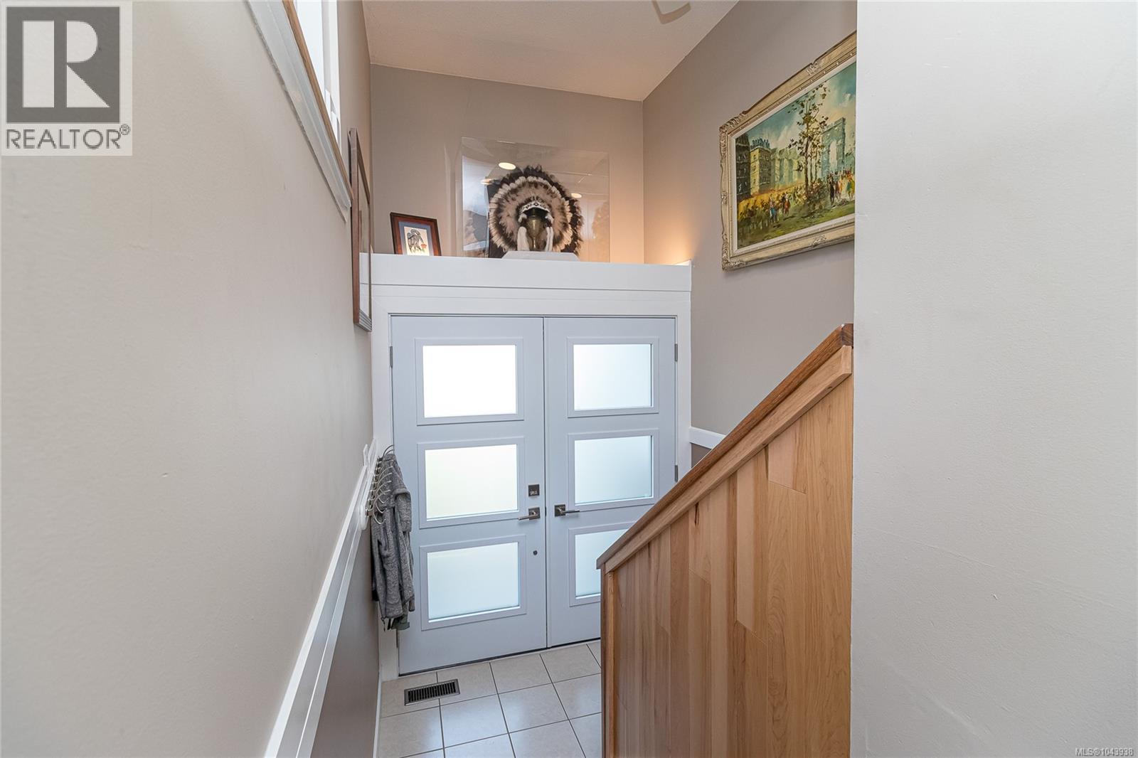 1327 Justine Pl - 15