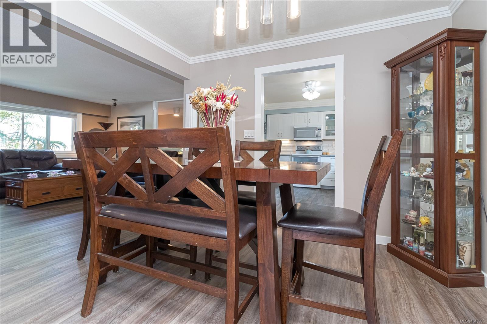1327 Justine Pl - 20