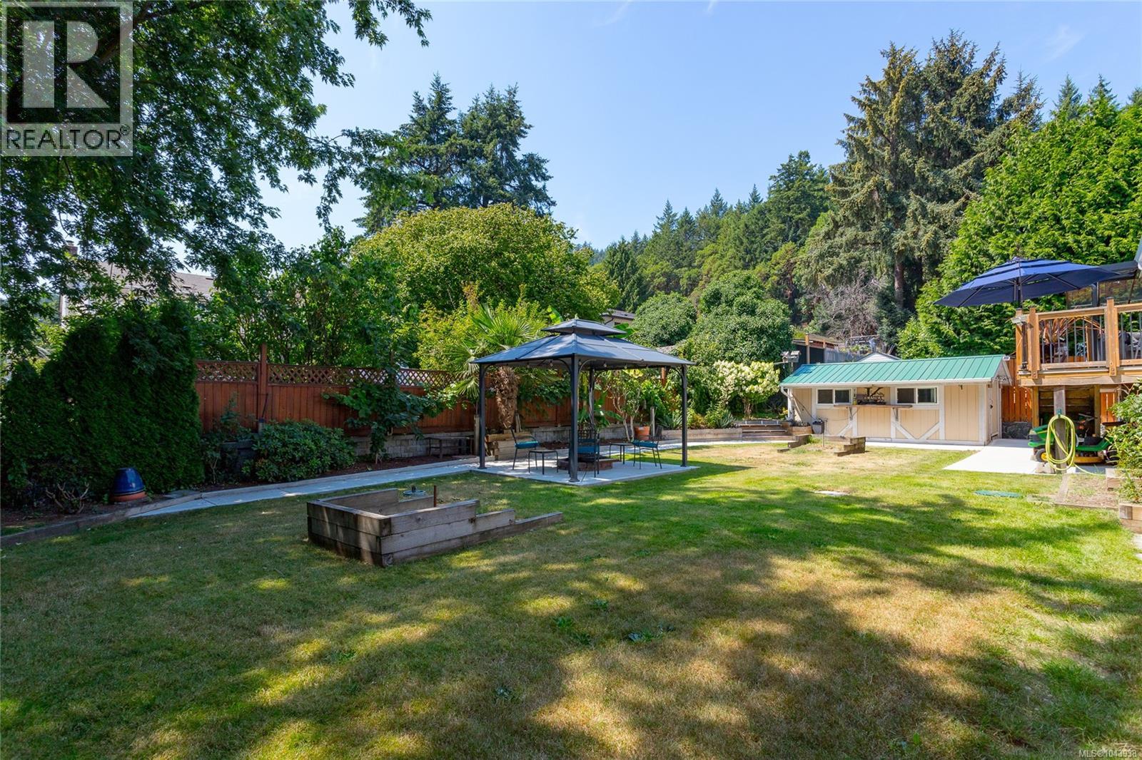 1327 Justine Pl - 57