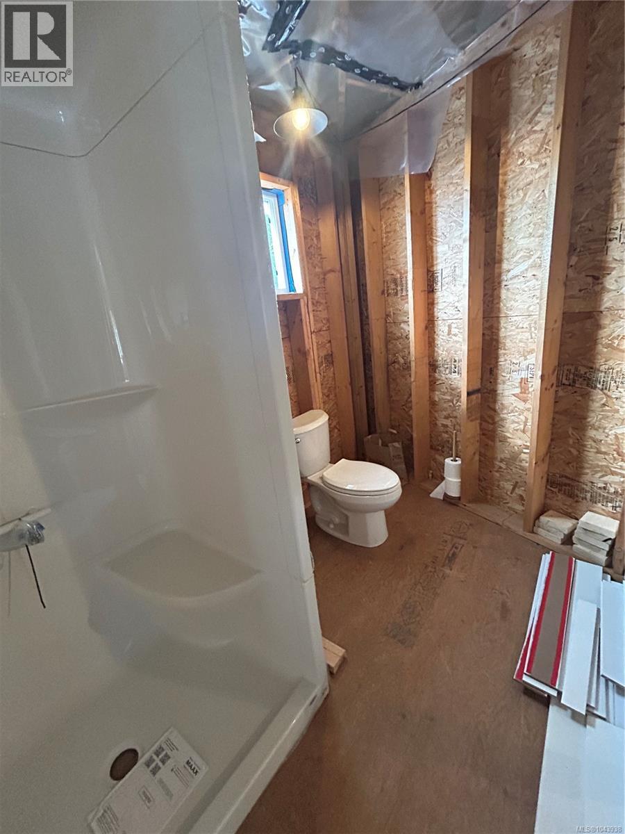 1327 Justine Pl - 69