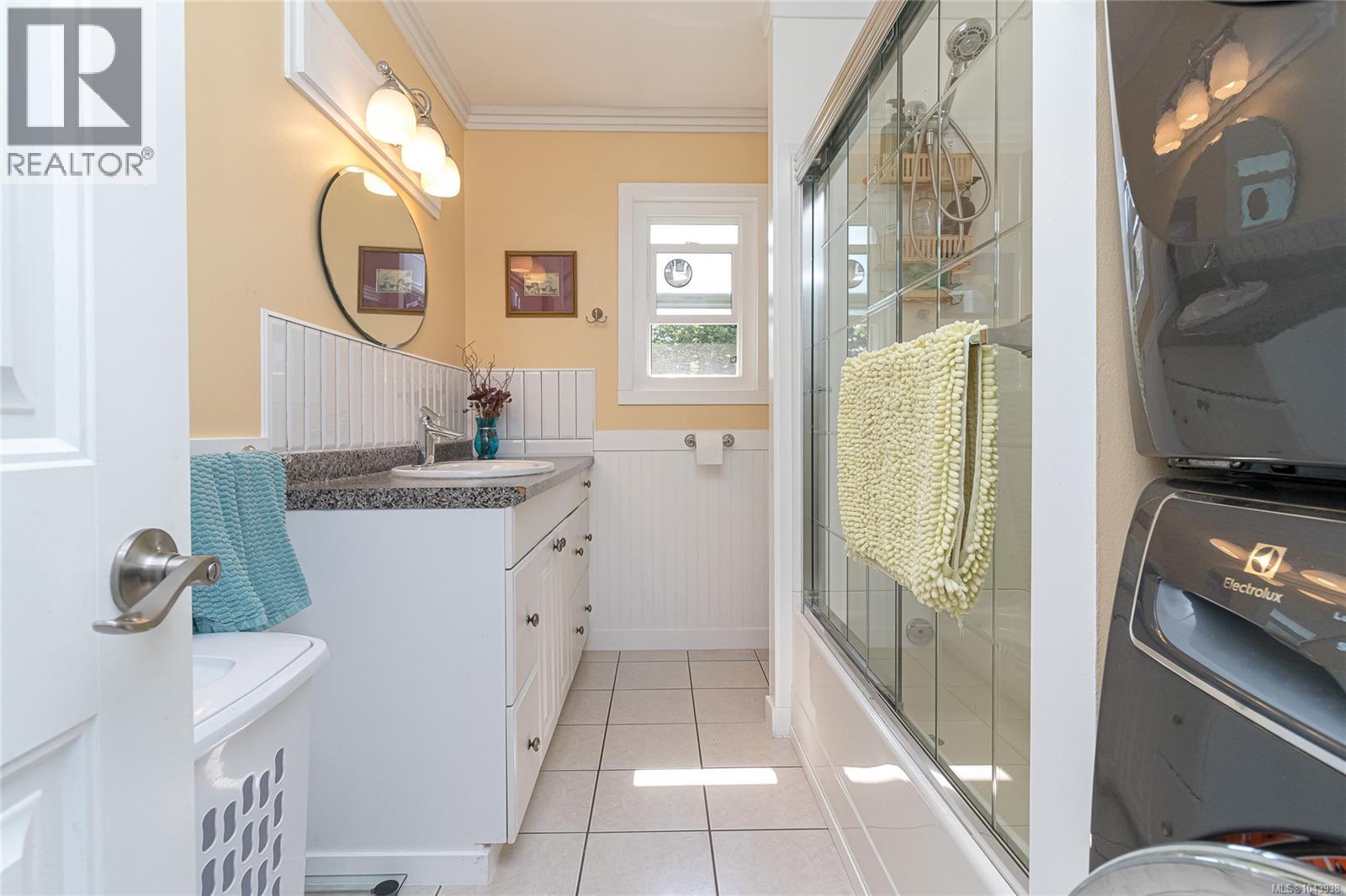 1327 Justine Pl - 30