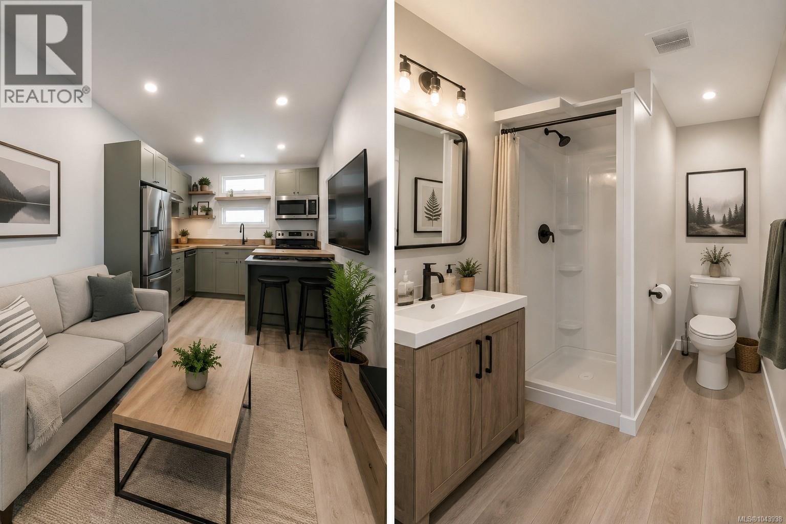1327 Justine Pl - 46