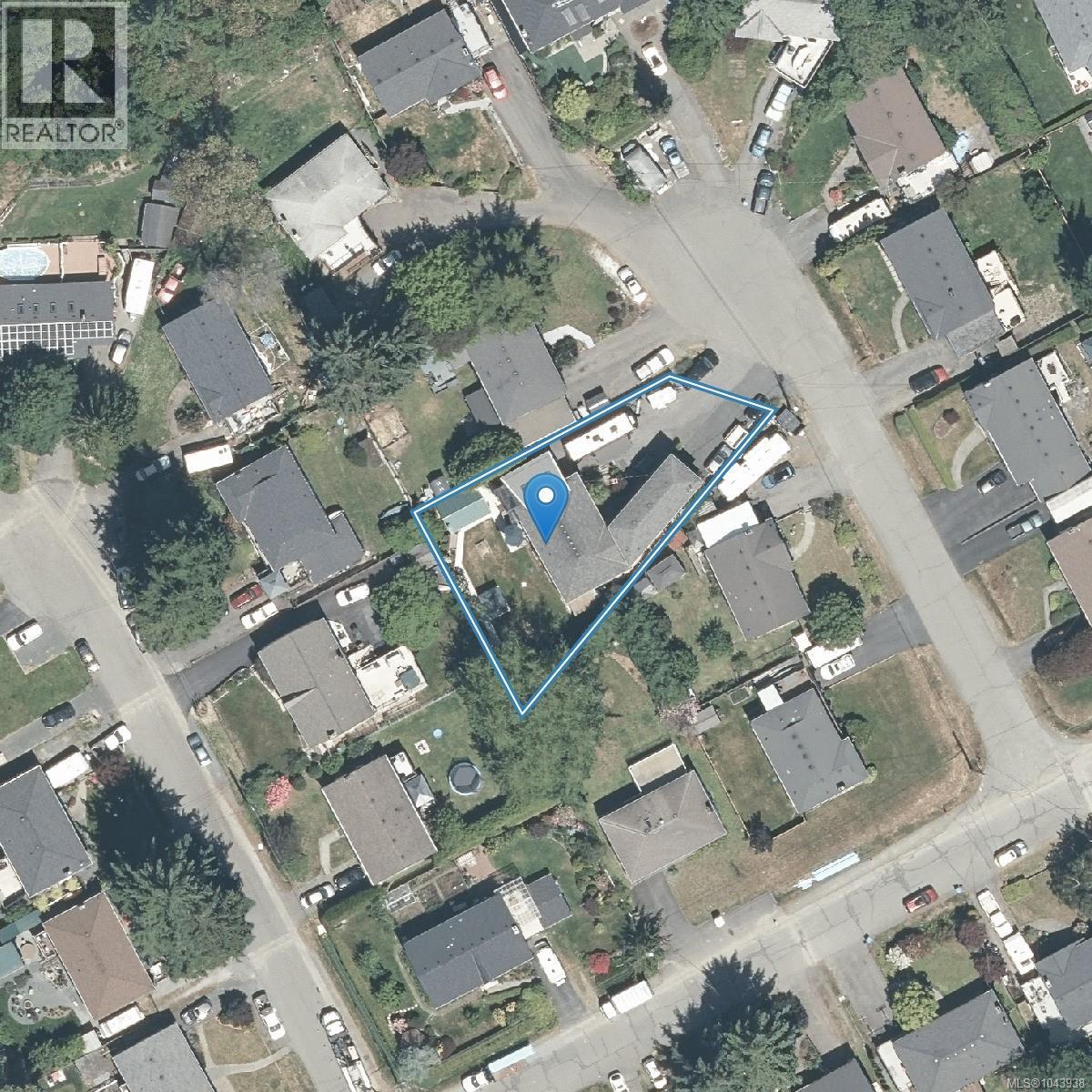 1327 Justine Pl - 65