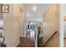 34 - 861 Shelborne Street, London South, ON N5Z5C5 Photo 10