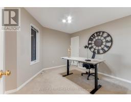 34 - 861 Shelborne Street, London South, ON N5Z5C5 Photo 11