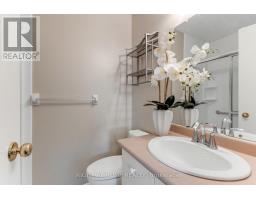 34 - 861 Shelborne Street, London South, ON N5Z5C5 Photo 12