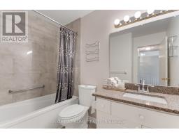 34 - 861 Shelborne Street, London South, ON N5Z5C5 Photo 13