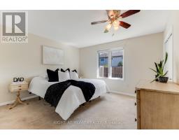 34 - 861 Shelborne Street, London South, ON N5Z5C5 Photo 14
