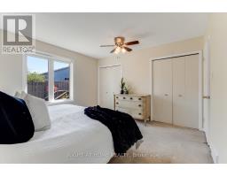 34 - 861 Shelborne Street, London South, ON N5Z5C5 Photo 15