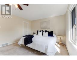 34 - 861 Shelborne Street, London South, ON N5Z5C5 Photo 16