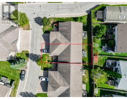 34 - 861 Shelborne Street, London South, ON N5Z5C5 Photo 18