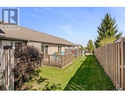 34 - 861 Shelborne Street, London South, ON N5Z5C5 Photo 19