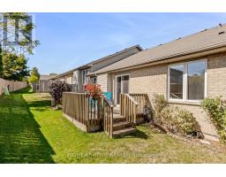 34 - 861 Shelborne Street, London South, ON N5Z5C5 Photo 20