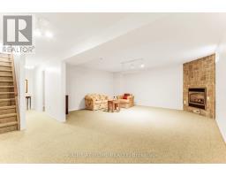 34 - 861 Shelborne Street, London South, ON N5Z5C5 Photo 22