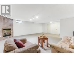 34 - 861 Shelborne Street, London South, ON N5Z5C5 Photo 23