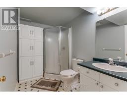 34 - 861 Shelborne Street, London South, ON N5Z5C5 Photo 24