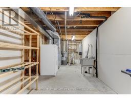 34 - 861 Shelborne Street, London South, ON N5Z5C5 Photo 25