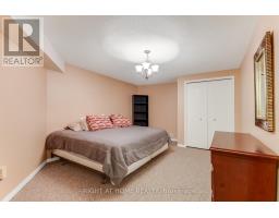 34 - 861 Shelborne Street, London South, ON N5Z5C5 Photo 26