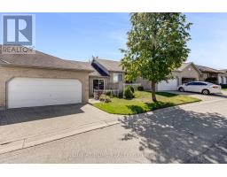 34 - 861 Shelborne Street, London South, ON N5Z5C5 Photo 28