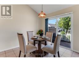 Den - 34 - 861 Shelborne Street, London South, ON N5Z5C5 Photo 6