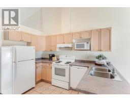 Utility room - 34 - 861 Shelborne Street, London South, ON N5Z5C5 Photo 7