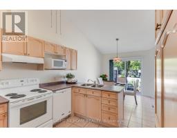 34 - 861 Shelborne Street, London South, ON N5Z5C5 Photo 8