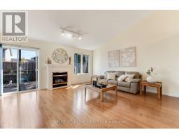 34 - 861 Shelborne Street, London South, ON N5Z5C5 Photo 9