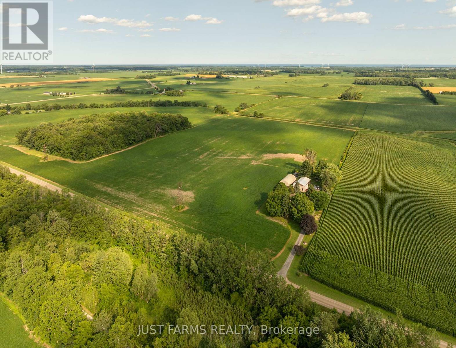 15072 SCOTT LINE, Chatham-Kent (Highgate) — photo 2