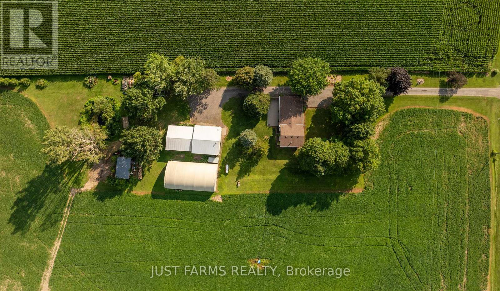 15072 SCOTT LINE, Chatham-Kent (Highgate) — photo 3