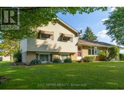 15072 Scott Line, Chatham Kent, ON N0P1P0 Photo 10