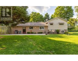 15072 Scott Line, Chatham Kent, ON N0P1P0 Photo 11