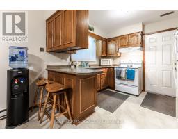15072 Scott Line, Chatham Kent, ON N0P1P0 Photo 12