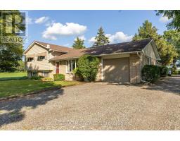 15072 Scott Line, Chatham Kent, ON N0P1P0 Photo 8