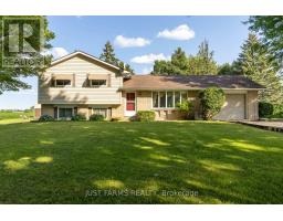 15072 Scott Line, Chatham Kent, ON N0P1P0 Photo 9
