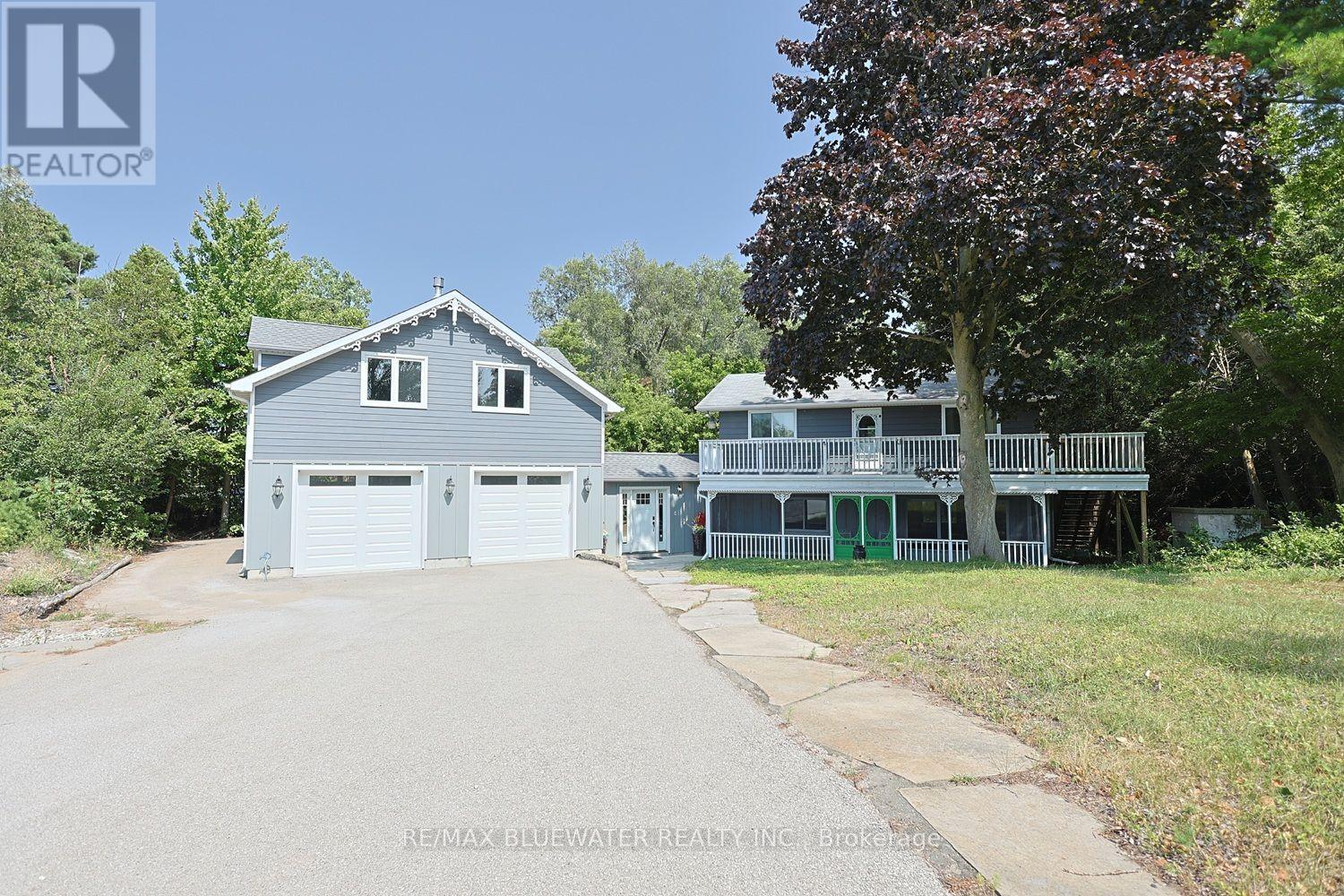 9994 EDWARD STREET - 1