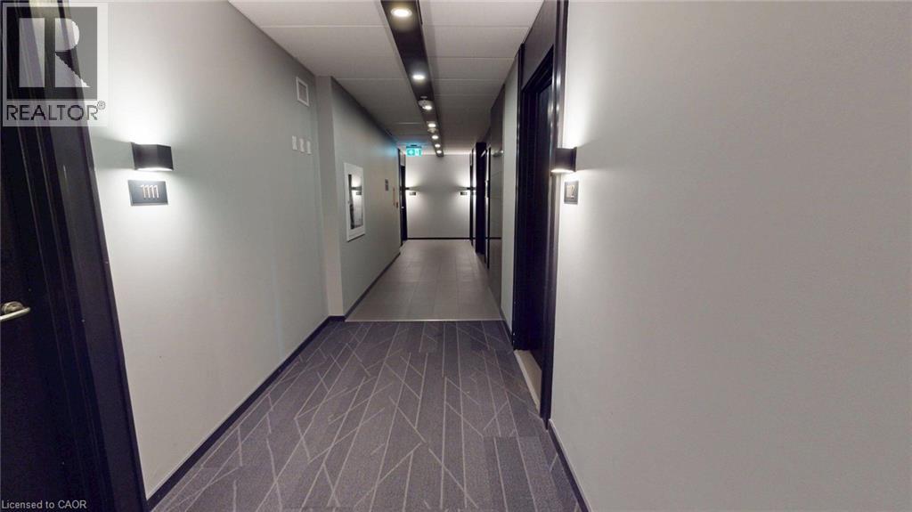 #1111 181 KING Street S - 11