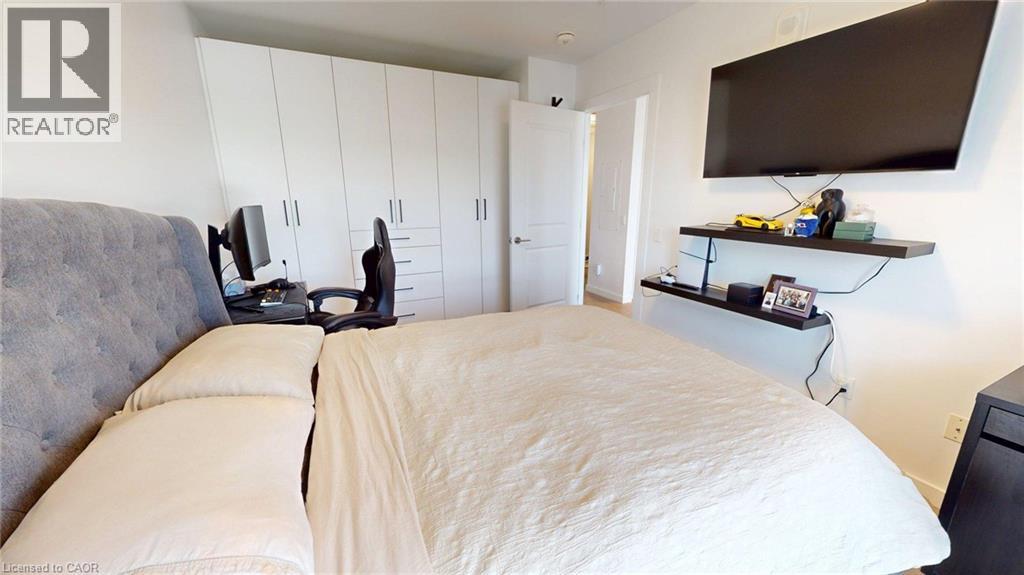 #1111 181 KING Street S - 10