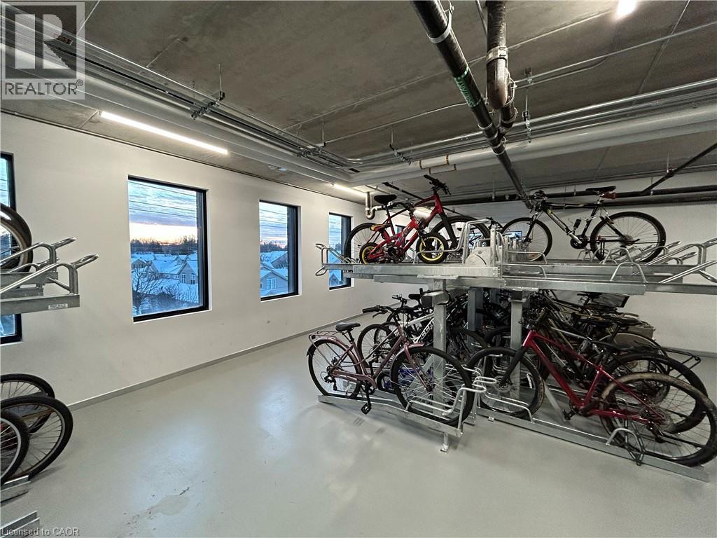 #1111 181 KING Street S - 21