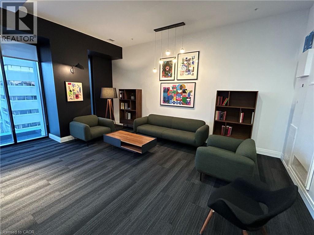 #1111 181 KING Street S - 22