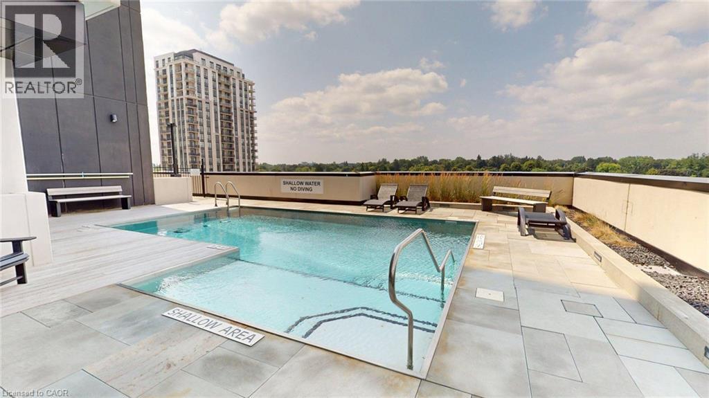 #1111 181 KING Street S - 27