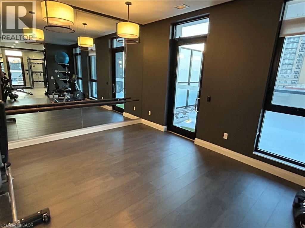 #1111 181 KING Street S - 17