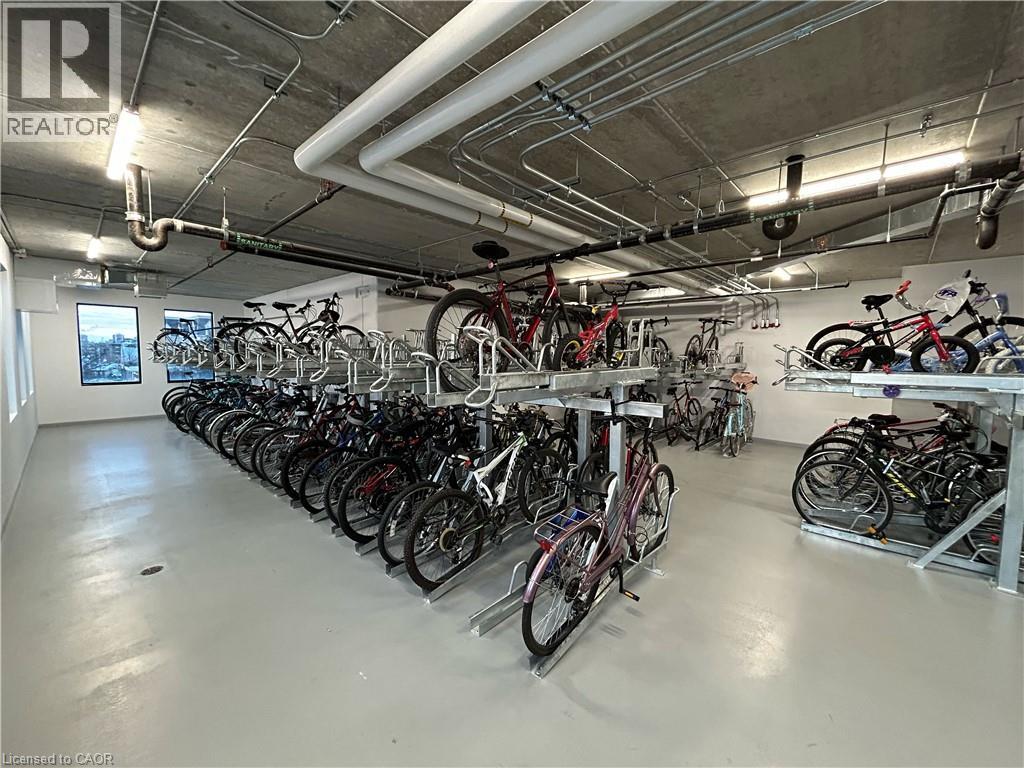 #1111 181 KING Street S - 20